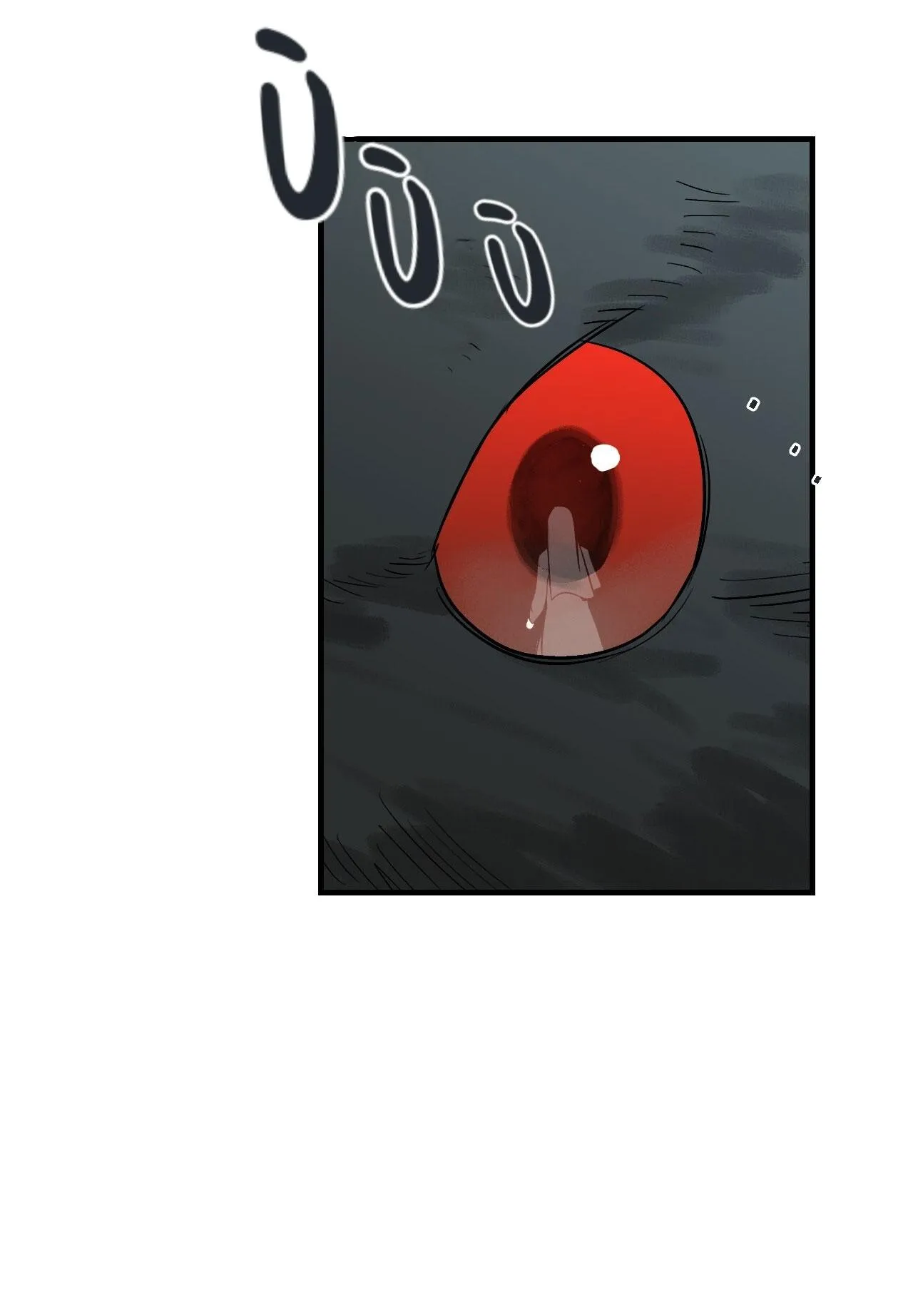 Tuyển Tập GL Ngắn 18+ Chapter 17 Trang 23