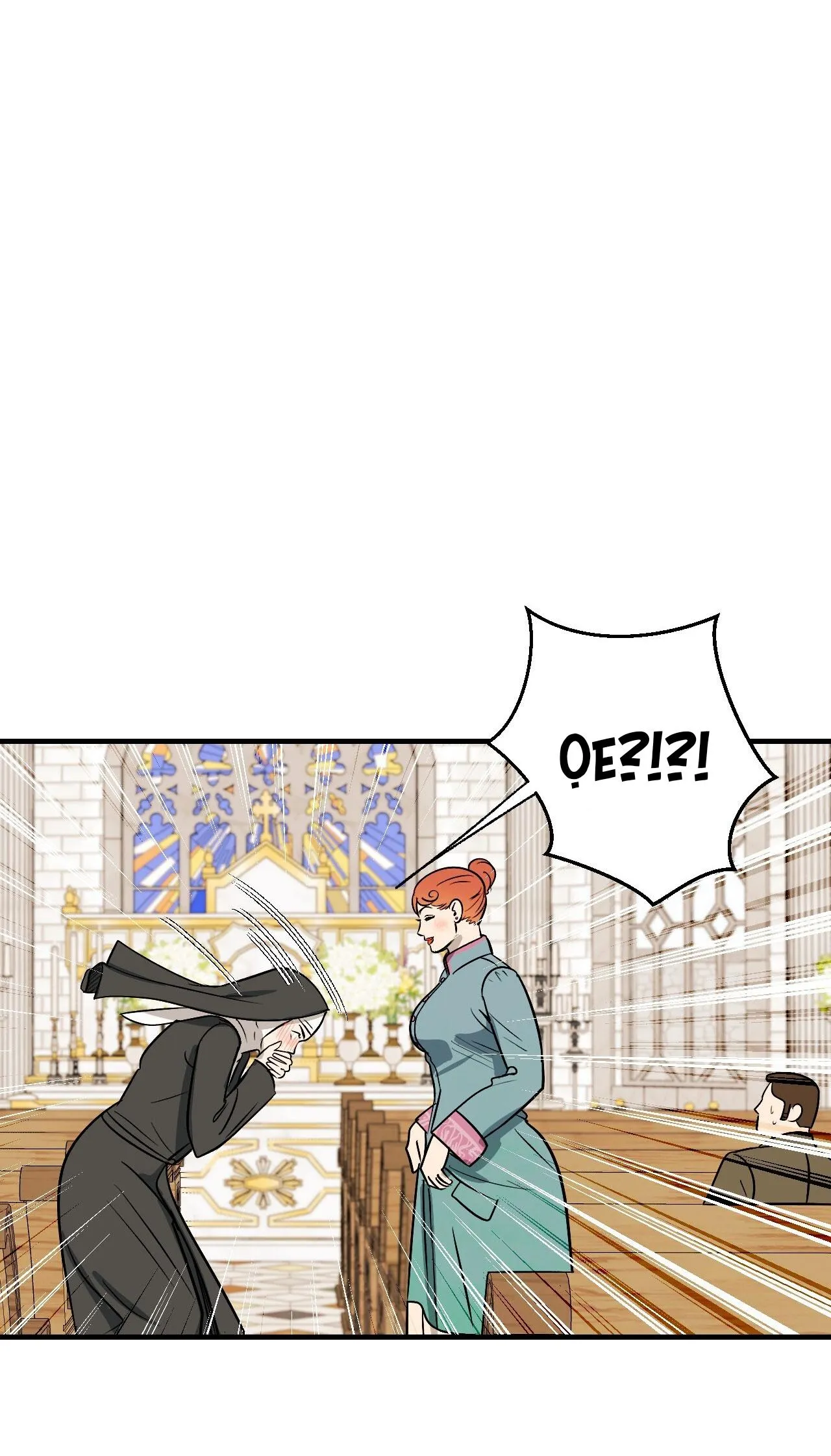 Tuyển Tập GL Ngắn 18+ Chapter 17 Trang 37