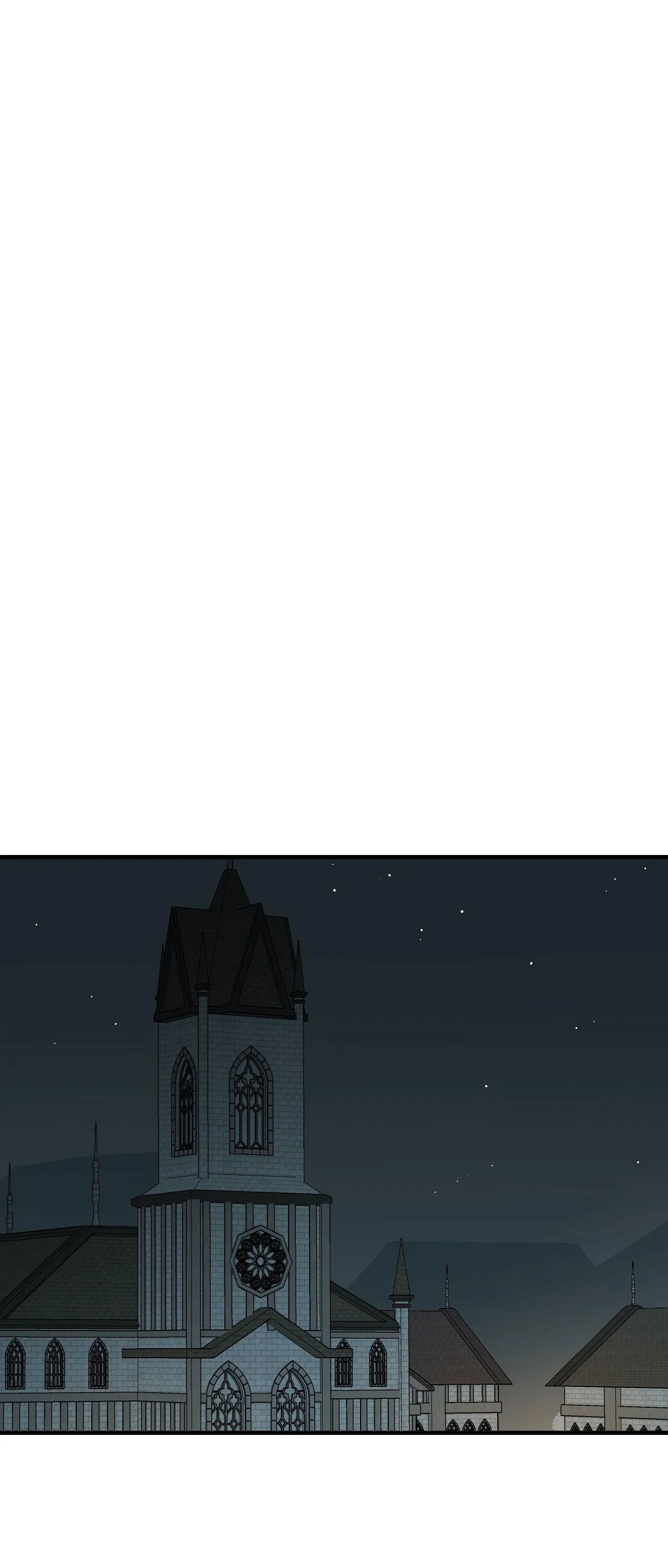 Tuyển Tập GL Ngắn 18+ Chapter 17 Trang 40