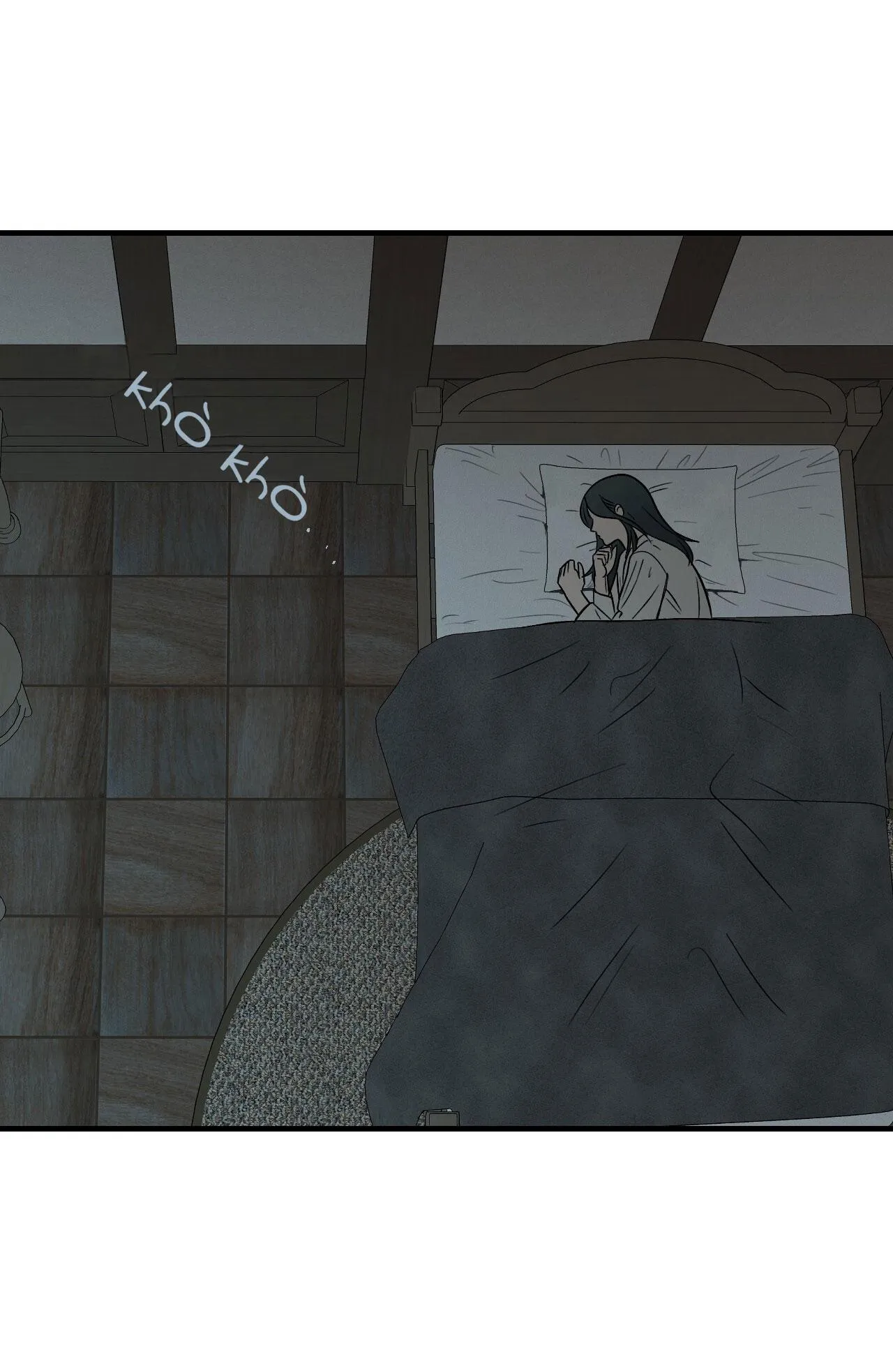 Tuyển Tập GL Ngắn 18+ Chapter 17 Trang 41