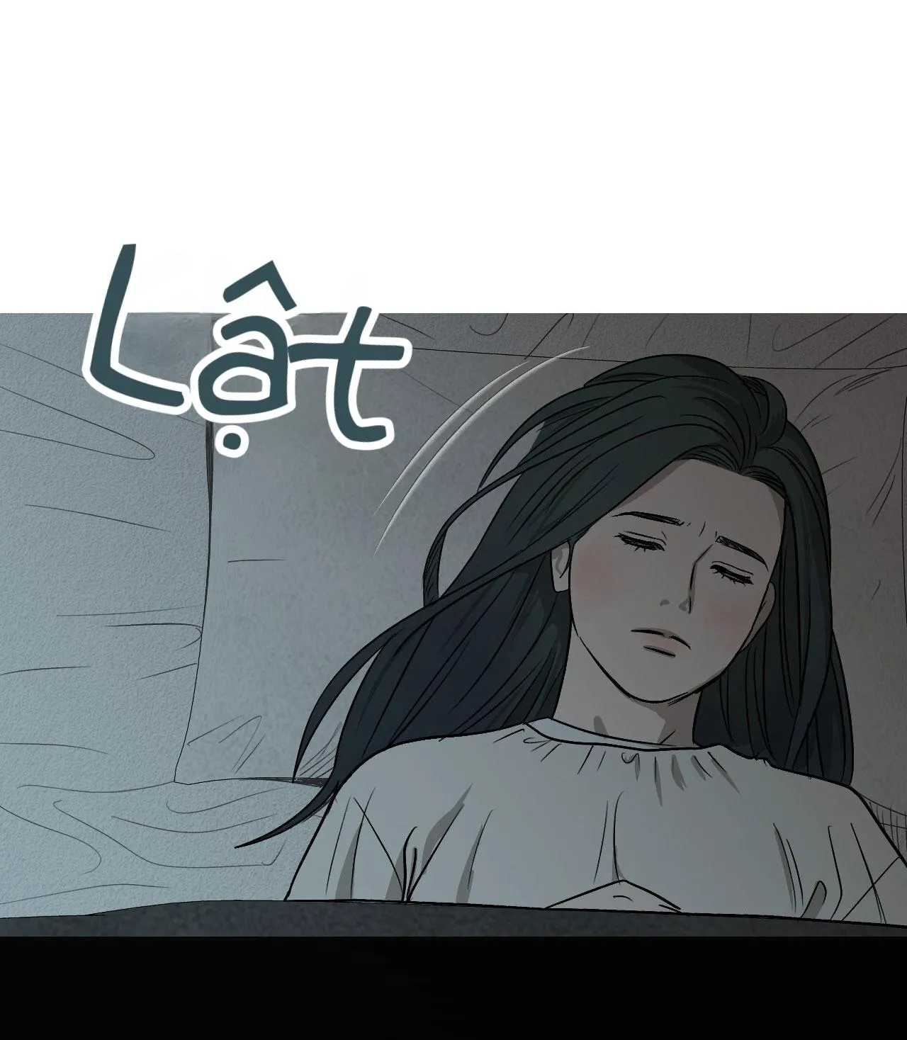 Tuyển Tập GL Ngắn 18+ Chapter 17 Trang 42