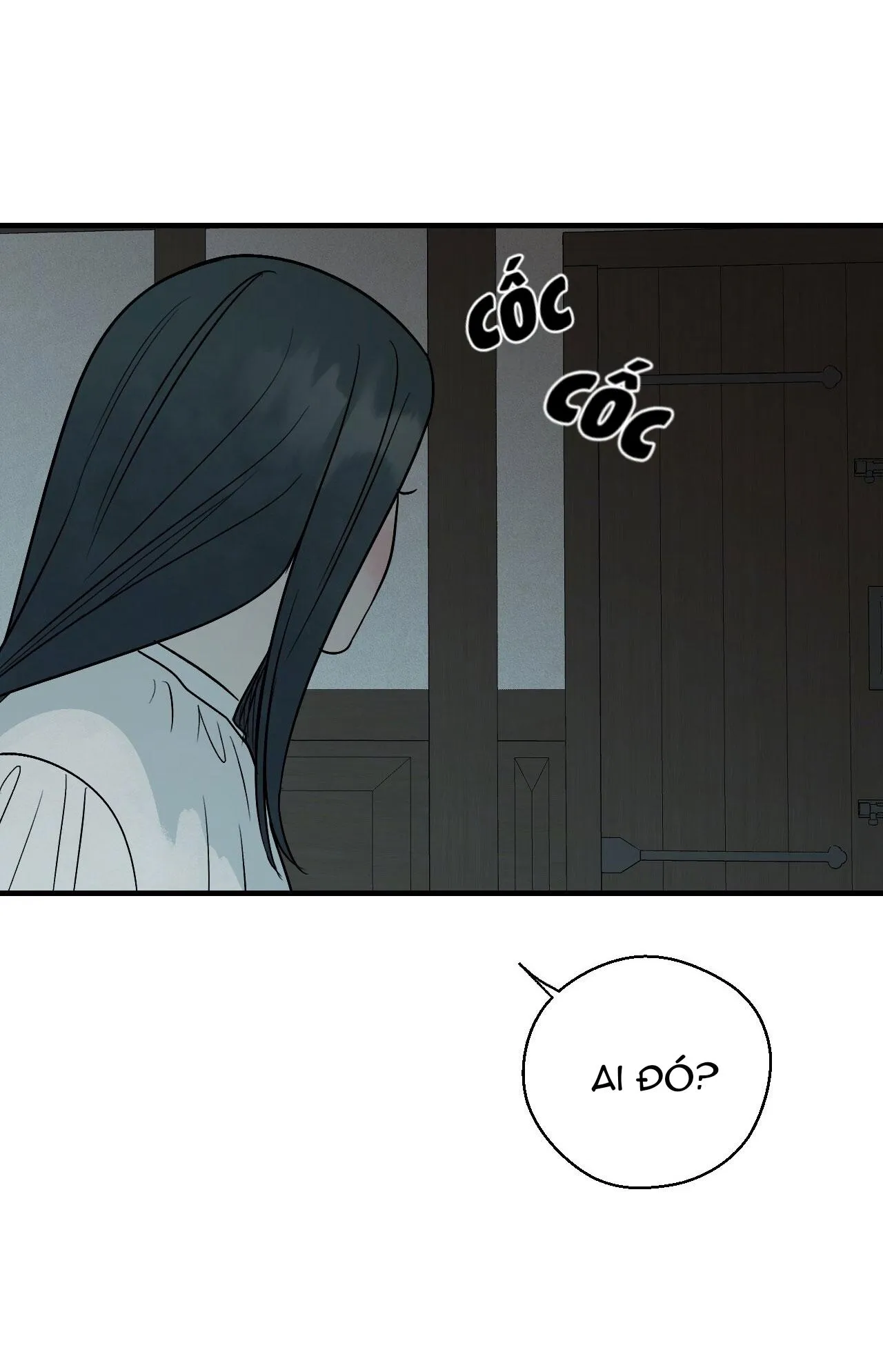 Tuyển Tập GL Ngắn 18+ Chapter 17 Trang 46