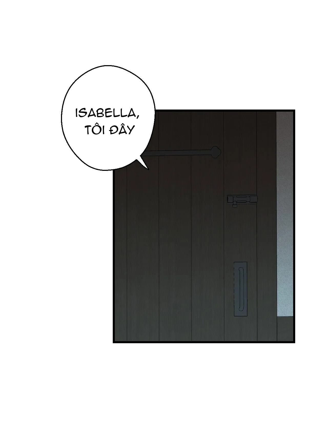 Tuyển Tập GL Ngắn 18+ Chapter 17 Trang 47