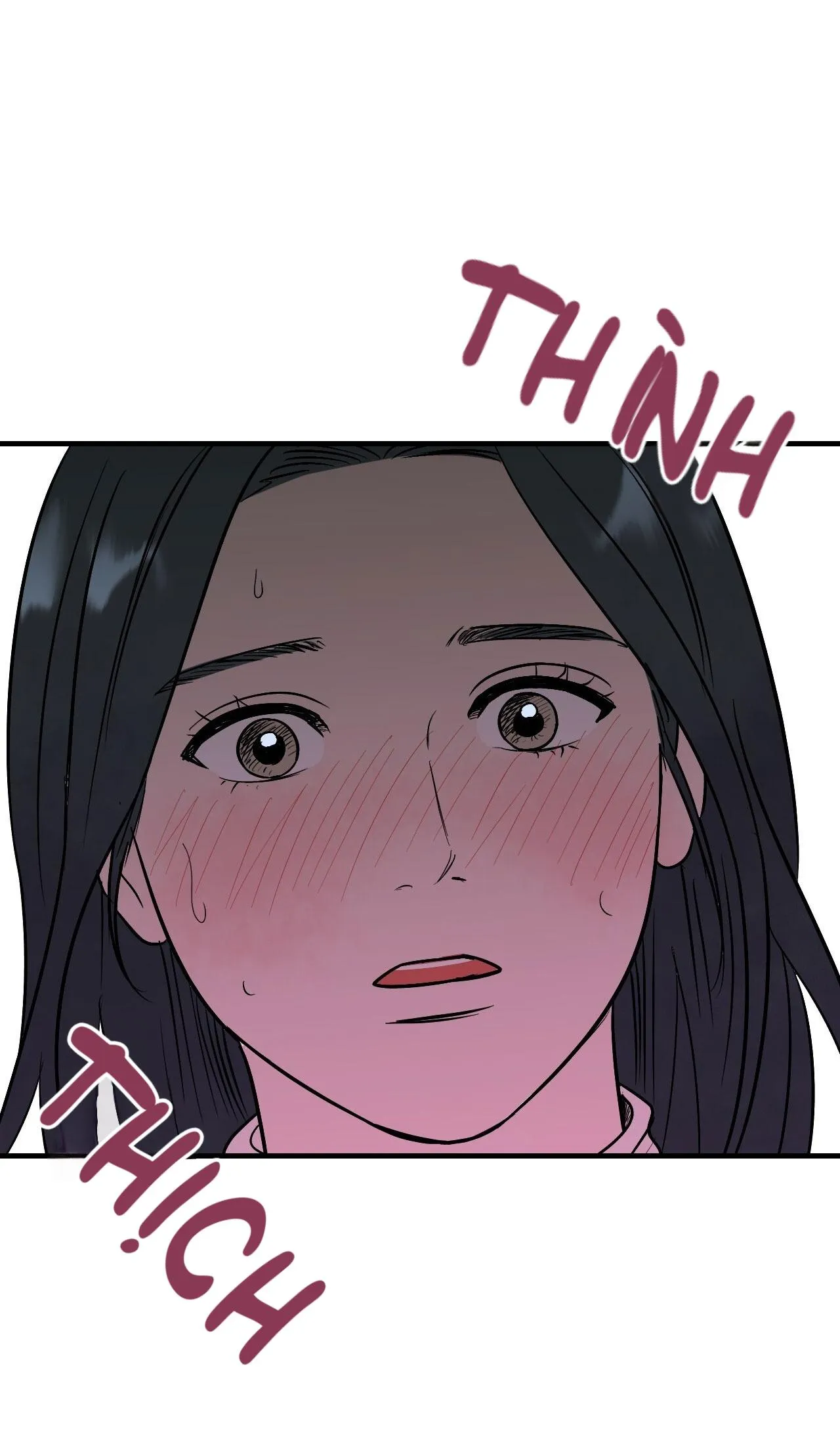 Tuyển Tập GL Ngắn 18+ Chapter 17 Trang 57