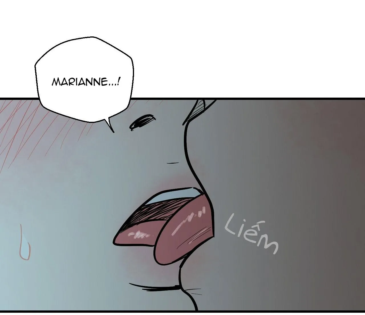 Tuyển Tập GL Ngắn 18+ Chapter 17 Trang 63