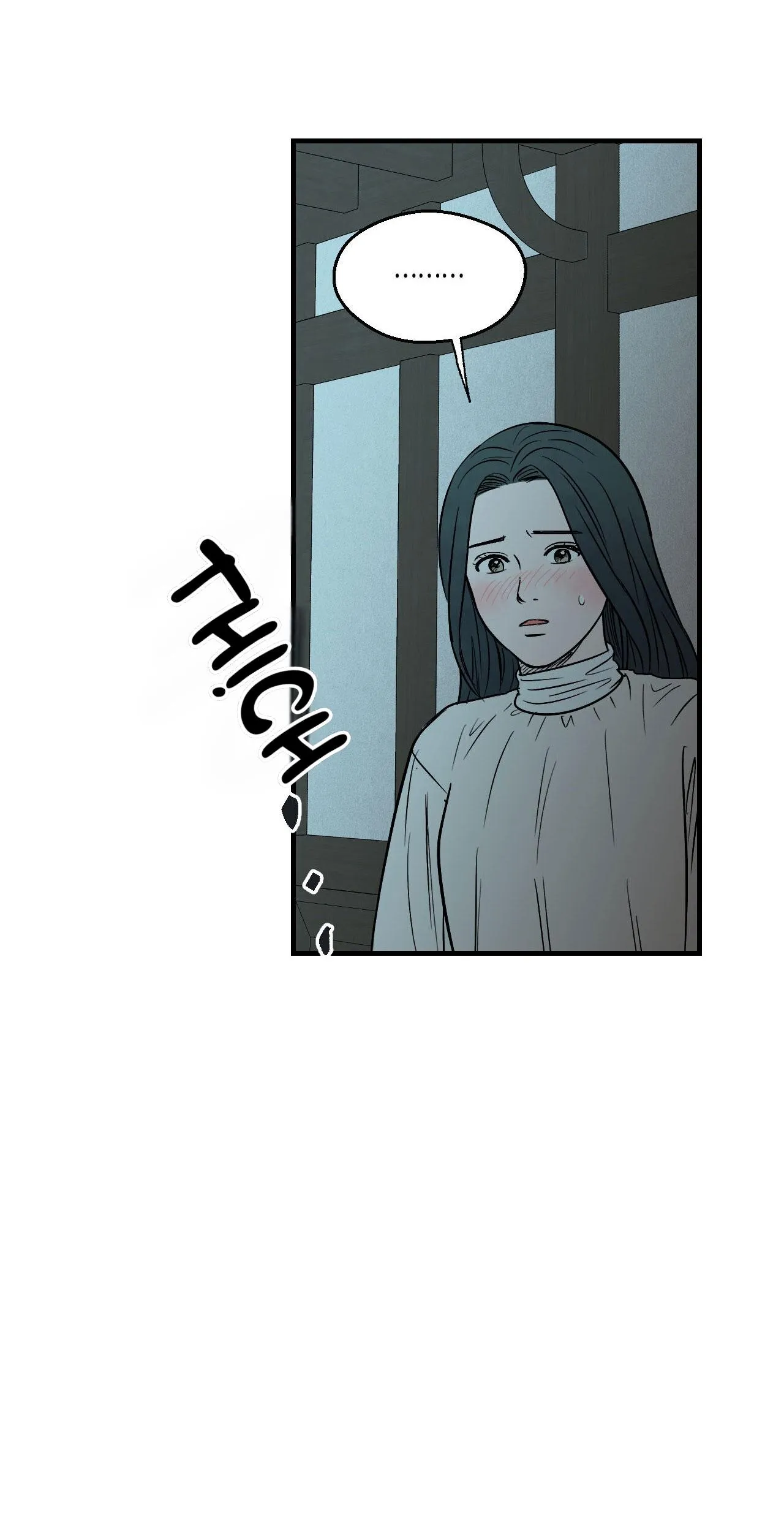 Tuyển Tập GL Ngắn 18+ Chapter 17 Trang 67