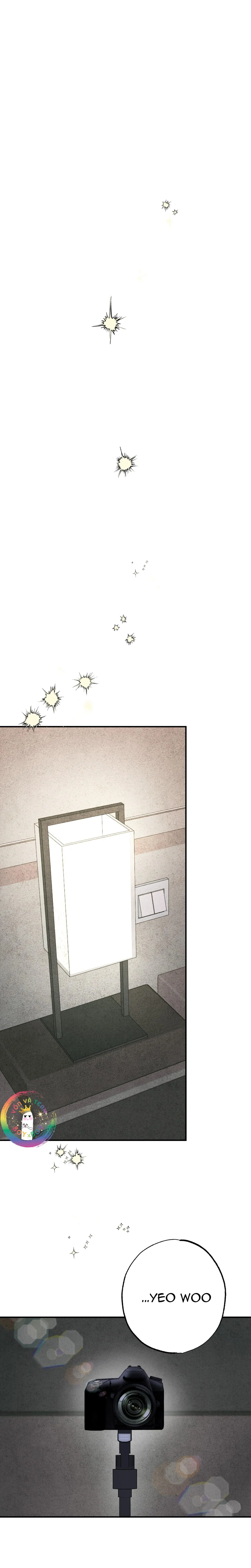 Tuyển Tập GL Ngắn 18+ Chapter 26 Trang 26