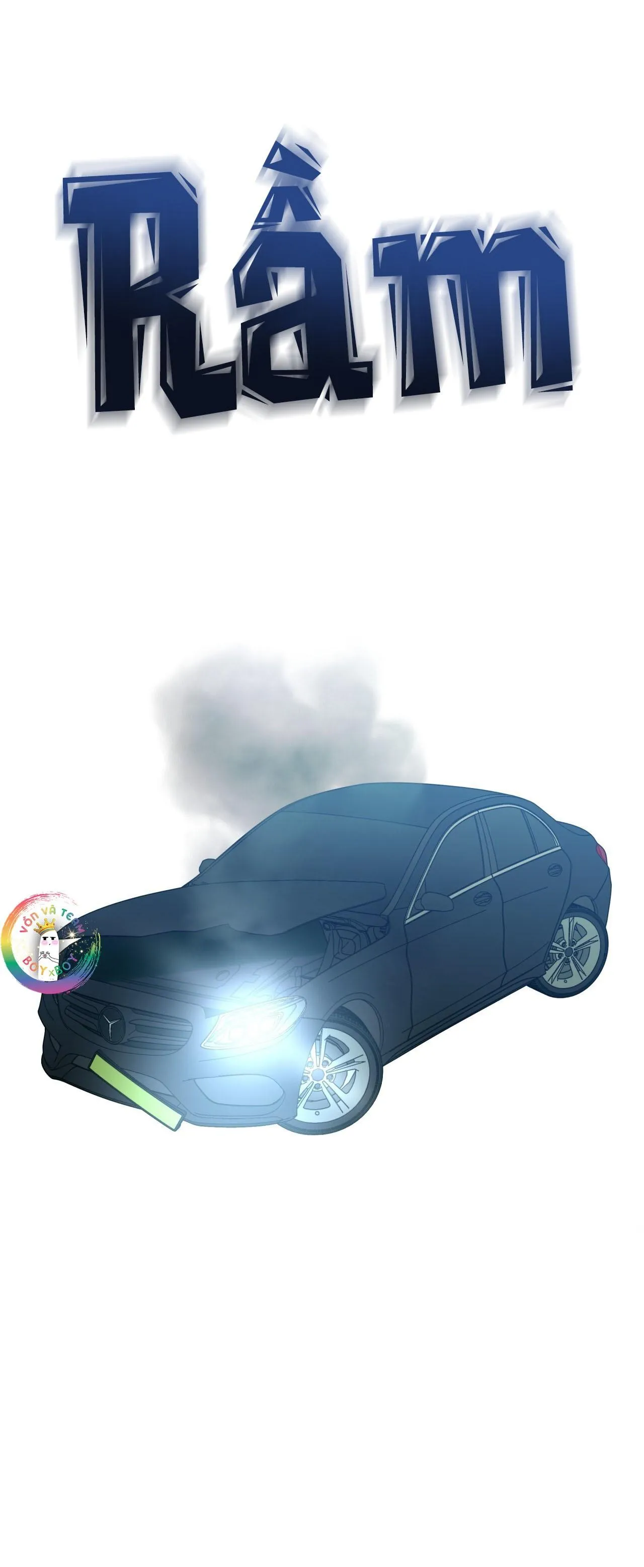 Tuyển Tập GL Ngắn 18+ Chapter 29 Trang 20