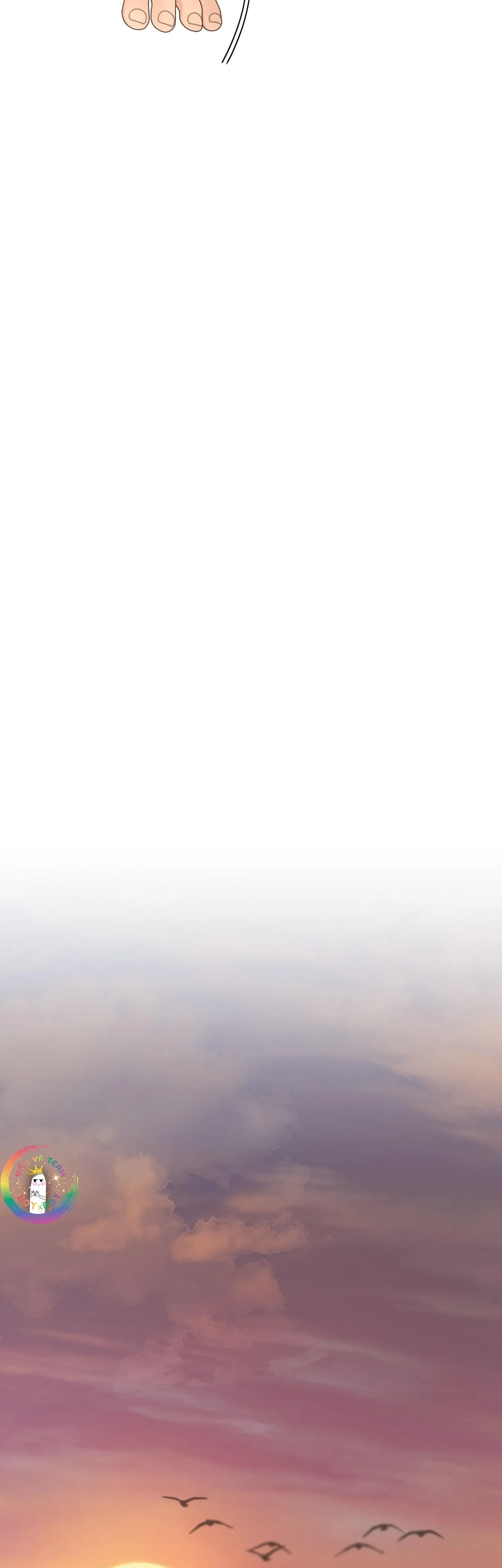 Tuyển Tập GL Ngắn 18+ Chapter 32 Trang 18