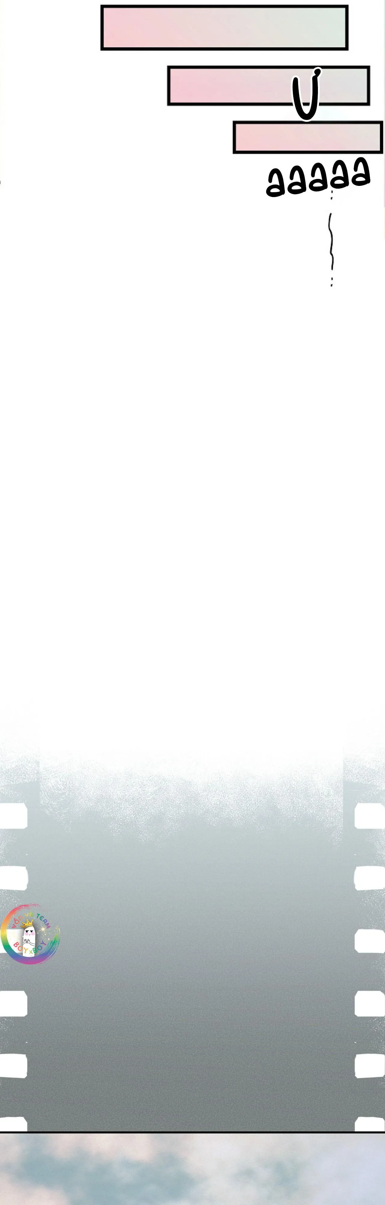 Tuyển Tập GL Ngắn 18+ Chapter 32 Trang 24