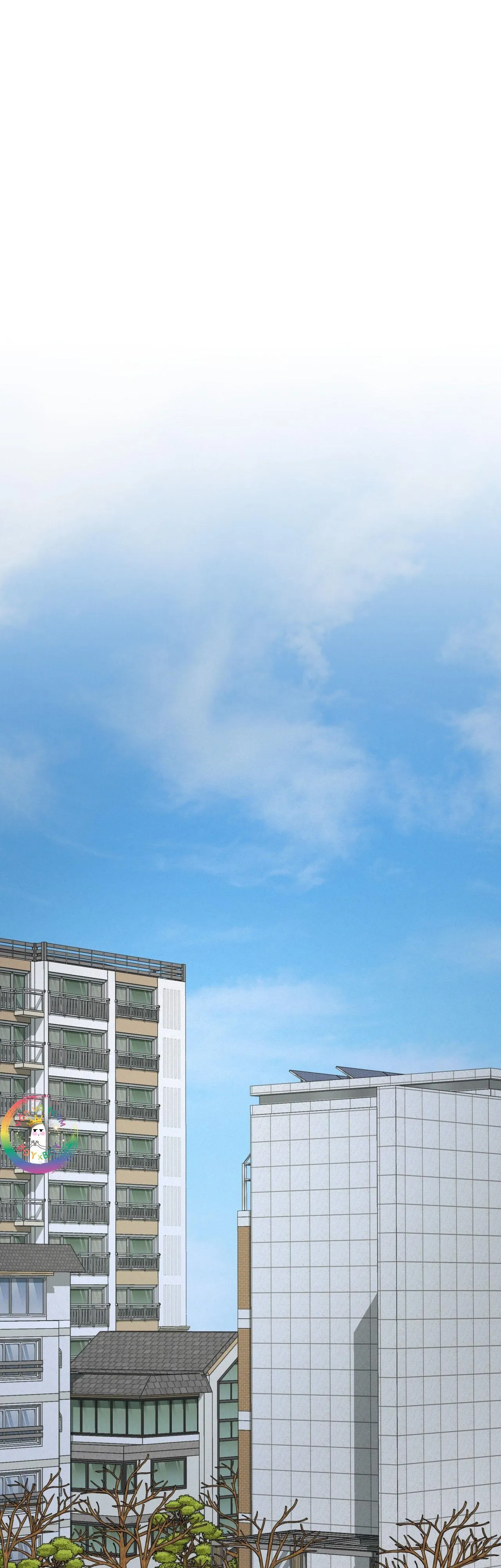 Tuyển Tập GL Ngắn 18+ Chapter 32 Trang 38