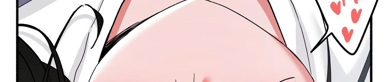 Tuyển Tập GL Ngắn 18+ Chapter 34 Trang 5