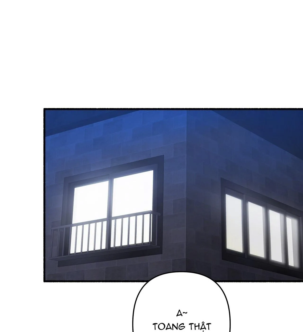 Tuyển Tập GL Ngắn 18+ Chapter 34 Trang 15