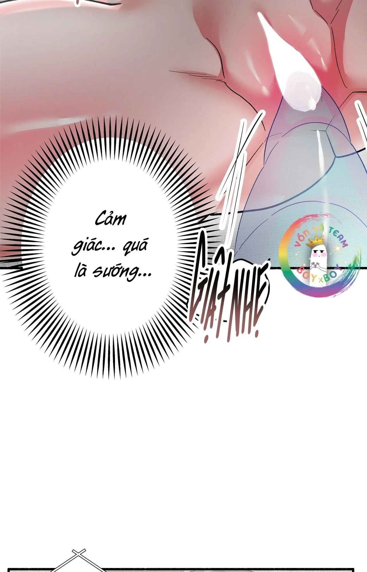 Tuyển Tập GL Ngắn 18+ Chapter 34 Trang 26