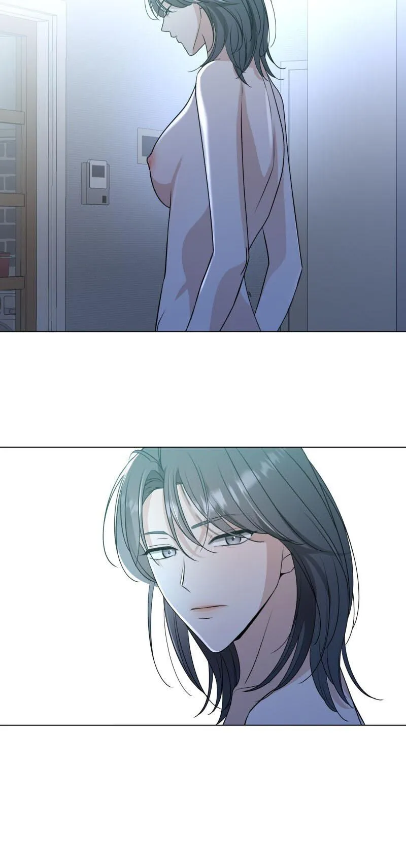 Tuyển Tập GL Ngắn 18+ Chapter 44 Trang 31