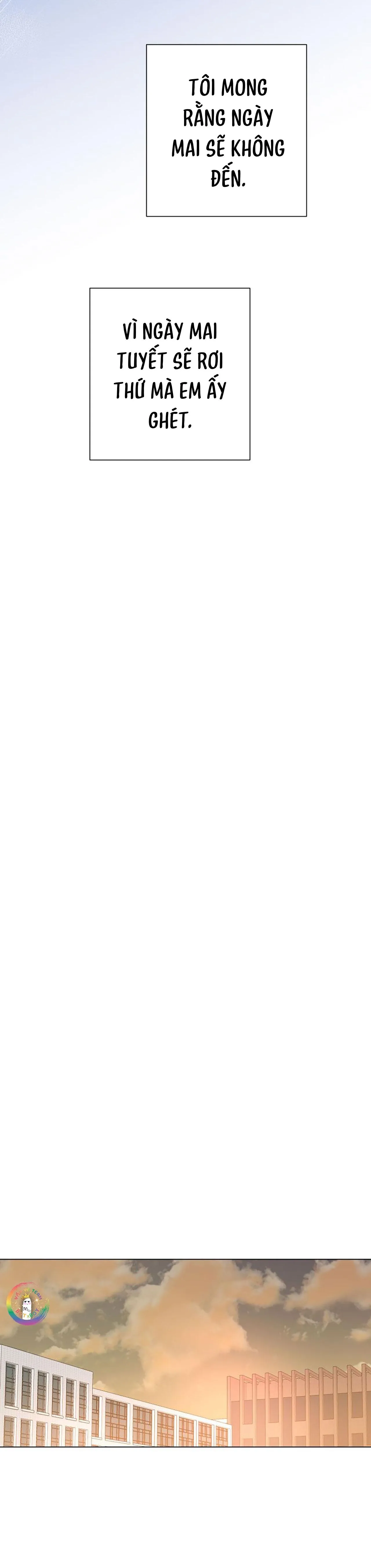 Tuyển Tập GL Ngắn 18+ Chapter 45 Trang 8