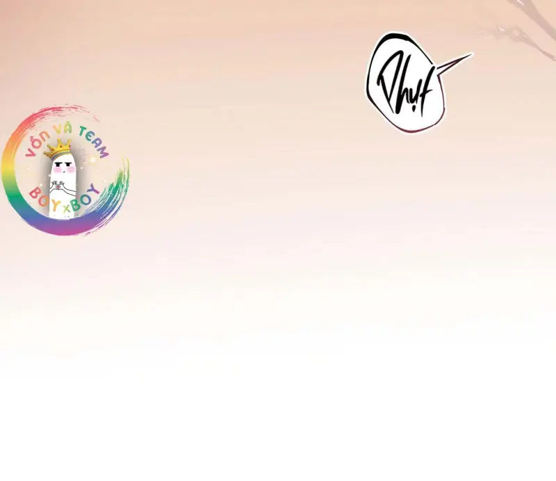 Tuyển Tập GL Ngắn 18+ Chapter 48 Trang 7