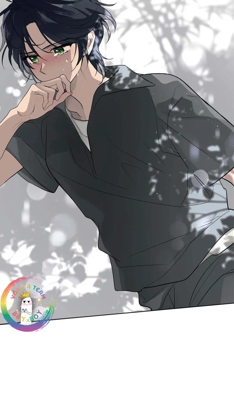 Tuyển Tập GL Ngắn 18+ Chapter 48 Trang 42