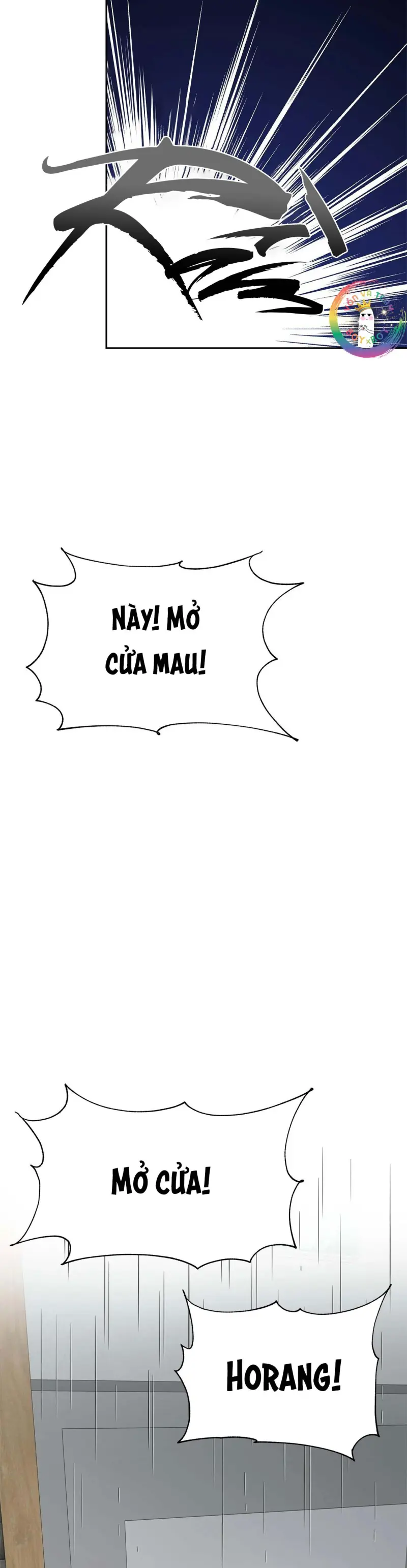 Tuyển Tập GL Ngắn 18+ Chapter 49 Trang 13