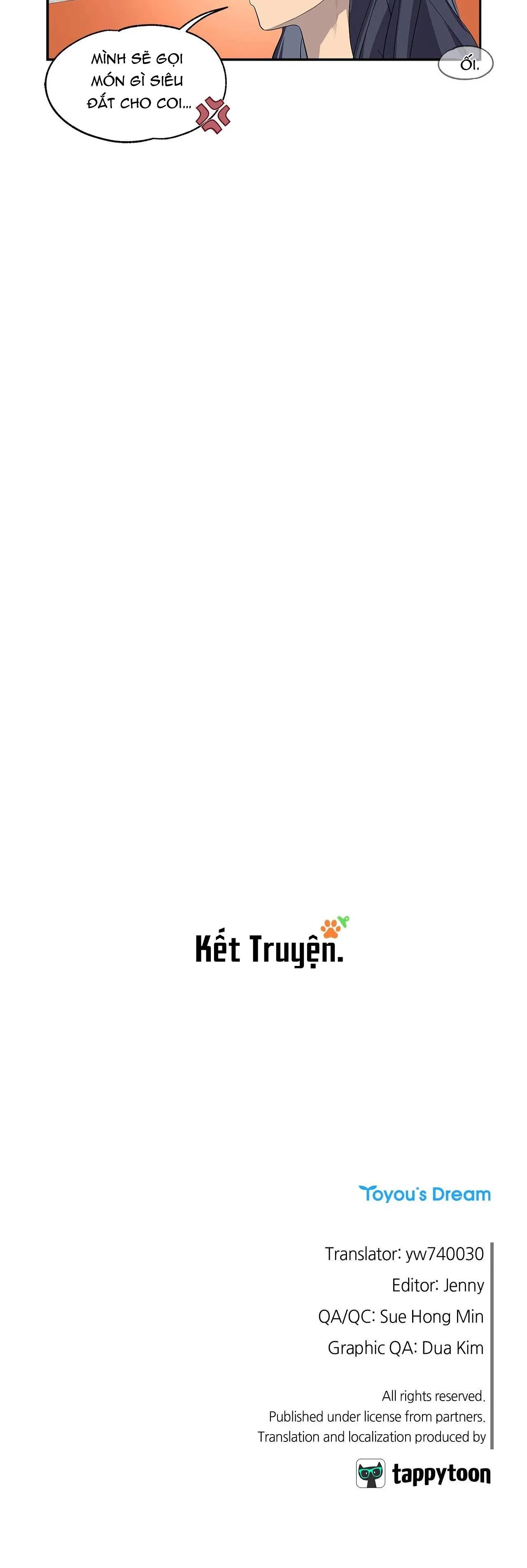 Tuyển Tập GL Ngắn 18+ Chapter 50 Trang 28