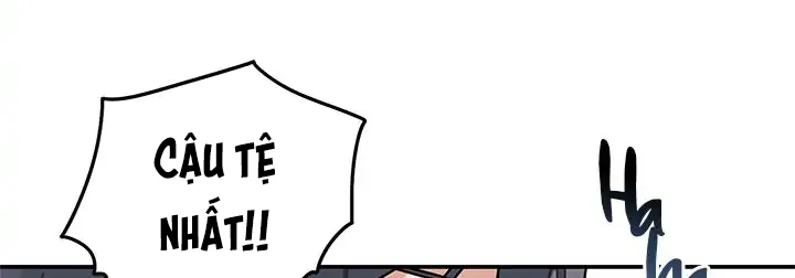 Tuyển Tập GL Ngắn 18+ Chapter 53 Trang 33