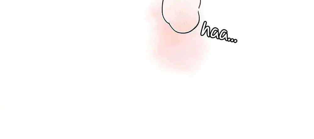 Tuyển Tập GL Ngắn 18+ Chapter 55 Trang 39