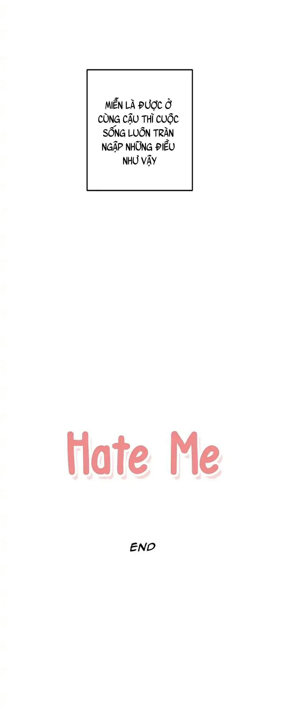 Tuyển Tập GL Ngắn 18+ Chapter 55 Trang 48