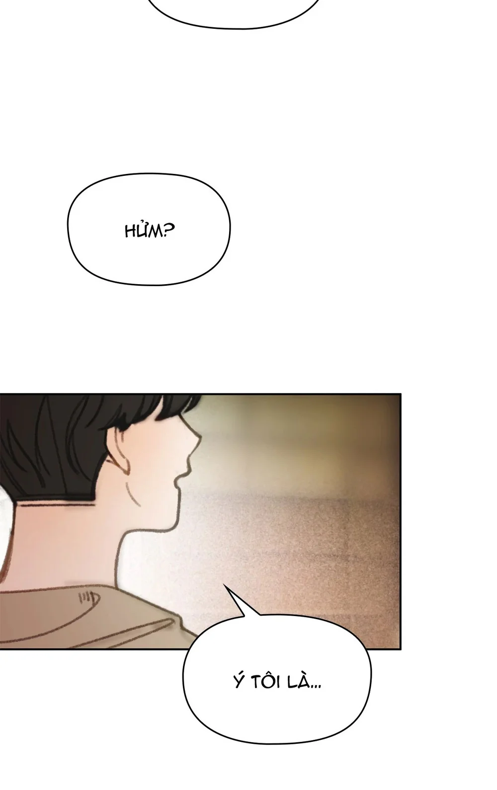 Tuyển Tập GL Ngắn 18+ Chapter 58 Trang 13