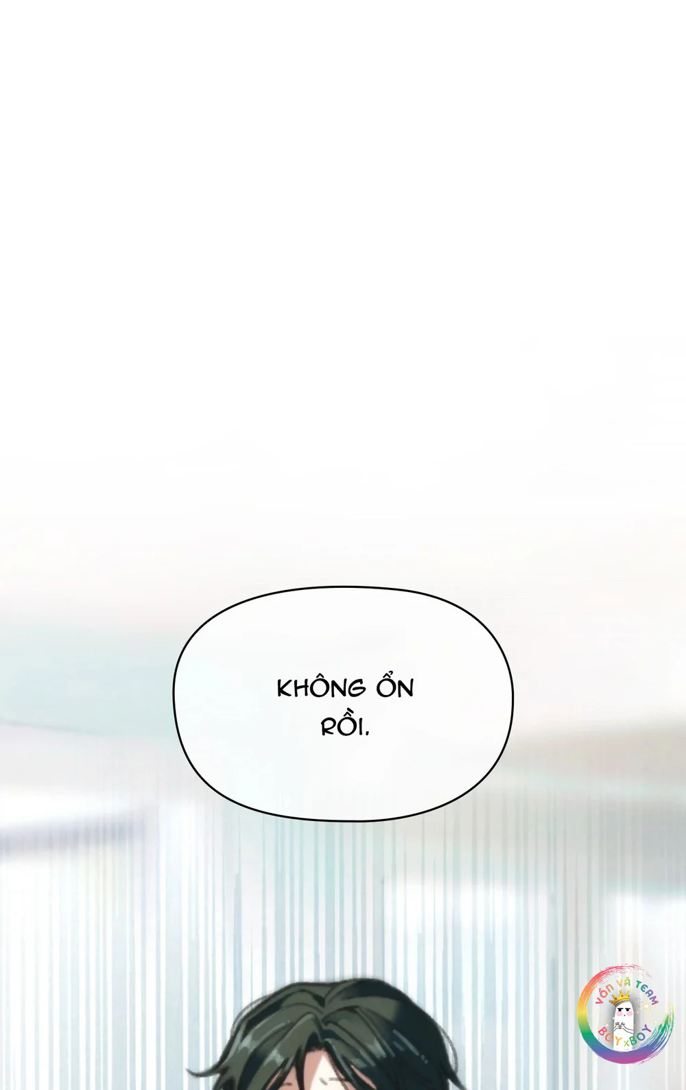 Tuyển Tập GL Ngắn 18+ Chapter 58 Trang 15