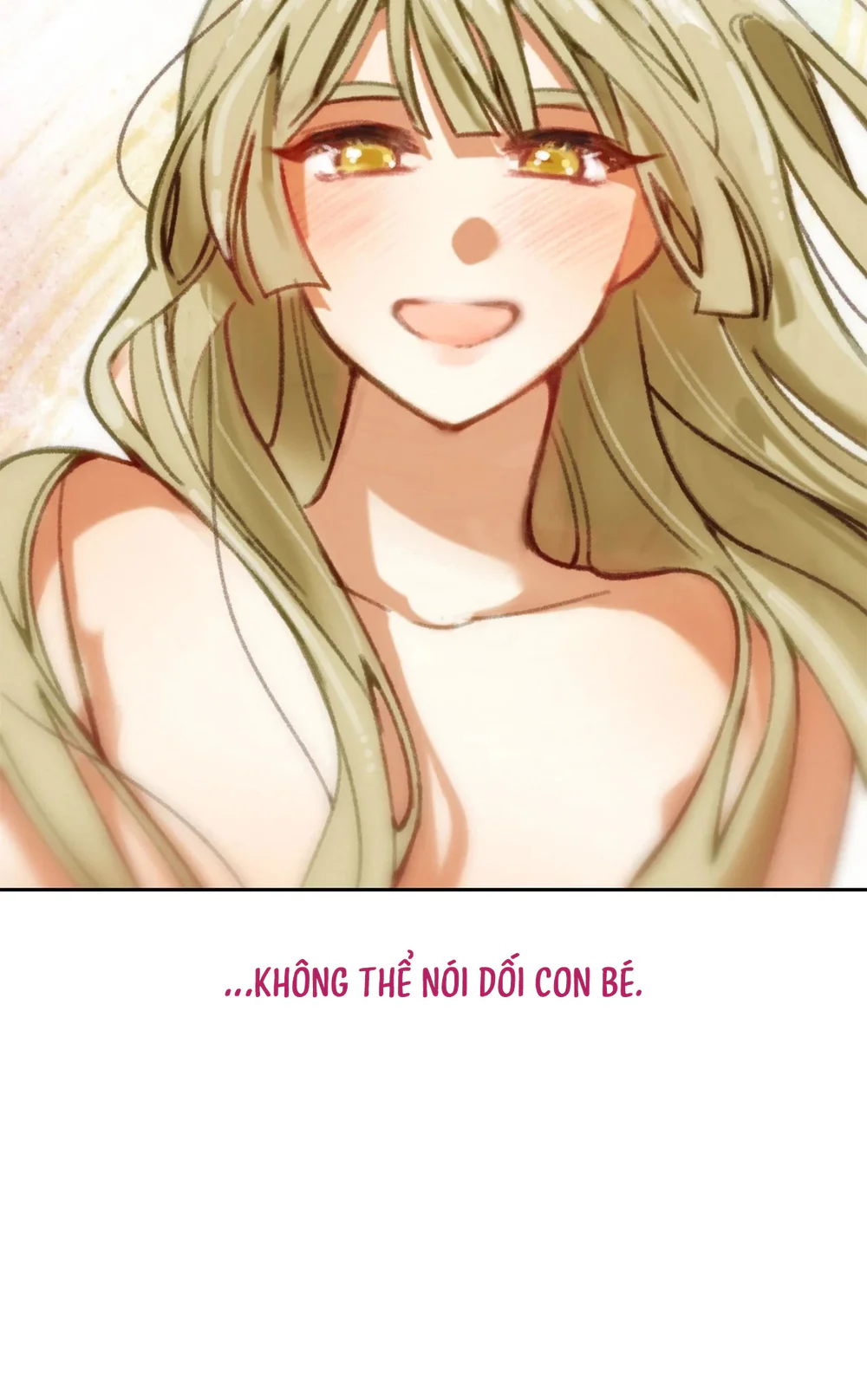 Tuyển Tập GL Ngắn 18+ Chapter 58 Trang 49