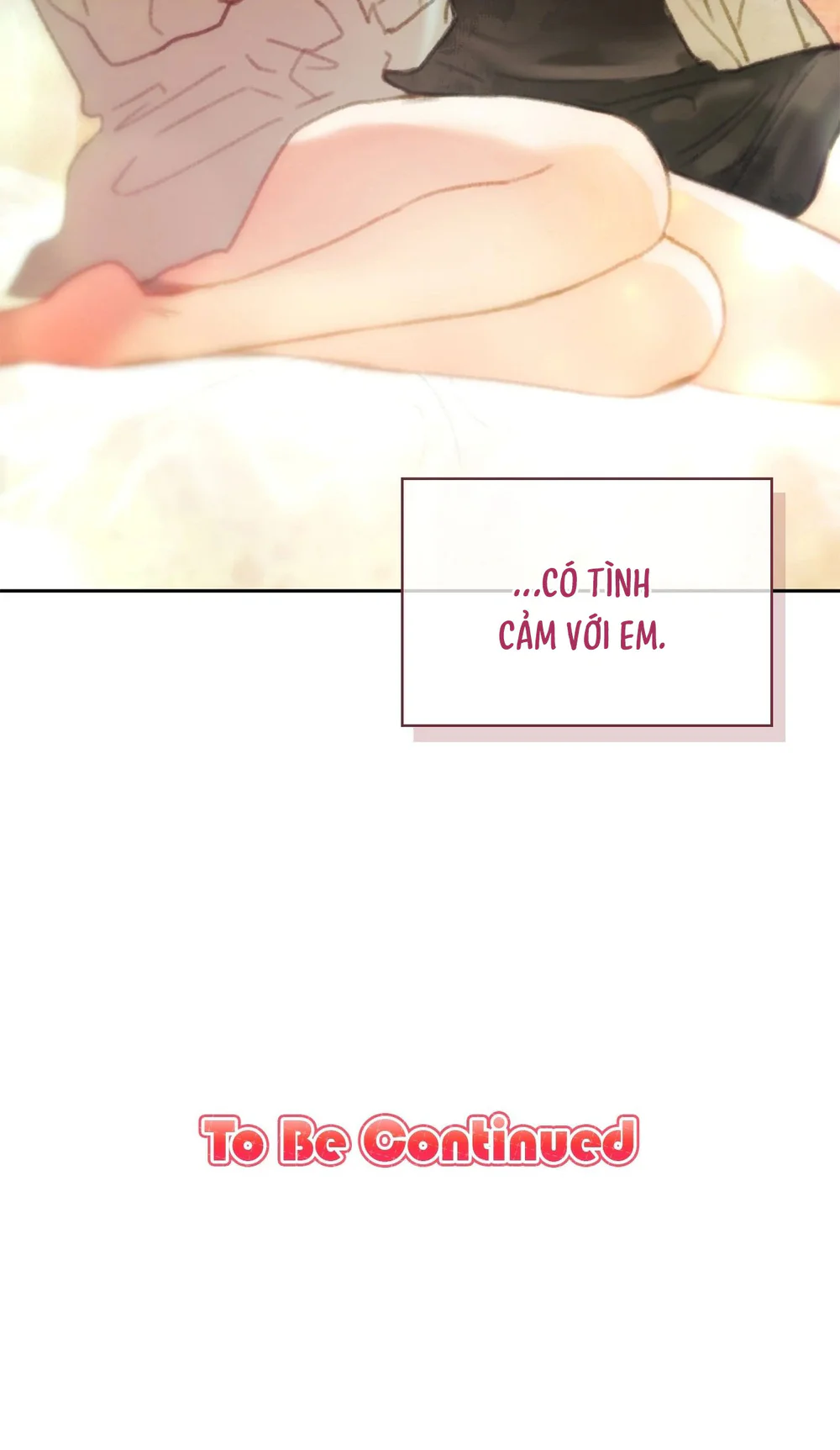 Tuyển Tập GL Ngắn 18+ Chapter 58 Trang 57