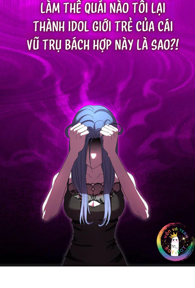 Tuyển Tập GL Ngắn 18+ Chapter 60 Trang 7