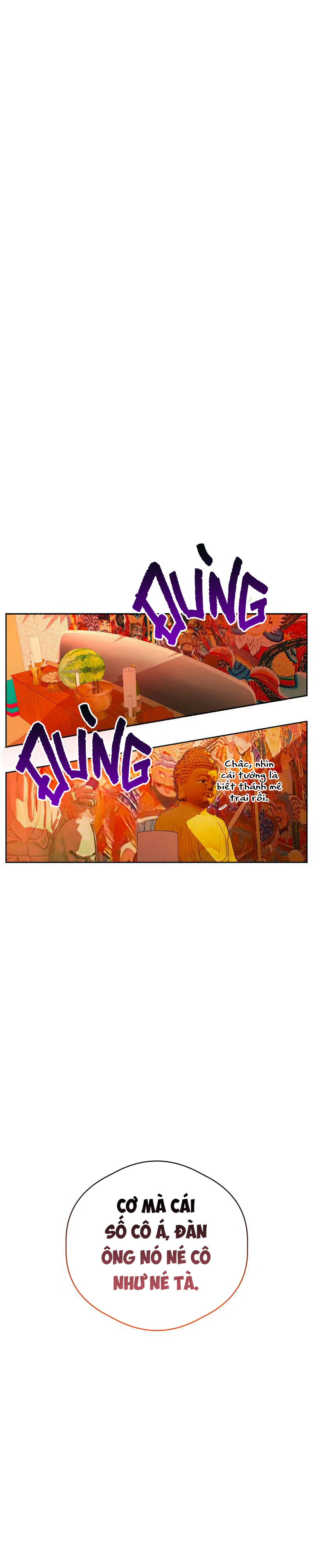 Tuyển Tập GL Ngắn 18+ Chapter 60 Trang 12