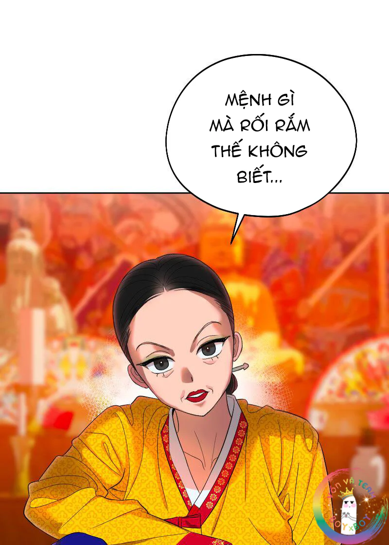 Tuyển Tập GL Ngắn 18+ Chapter 60 Trang 13