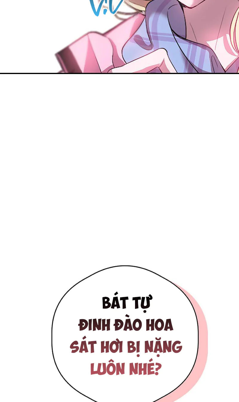 Tuyển Tập GL Ngắn 18+ Chapter 60 Trang 17