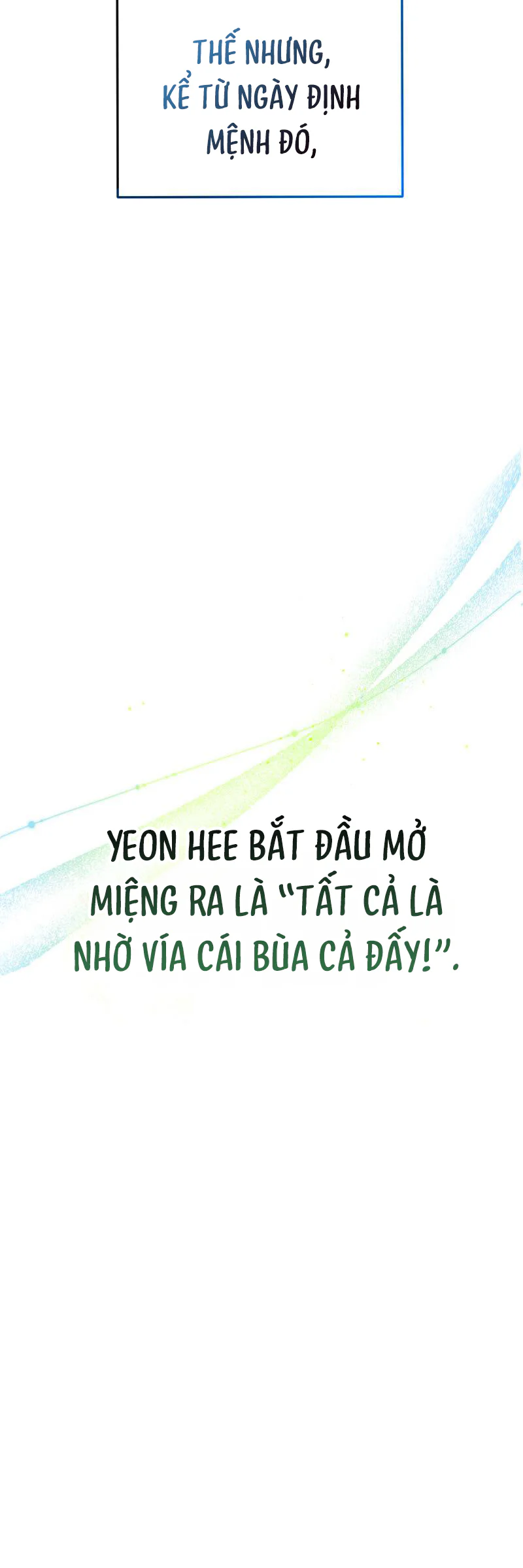 Tuyển Tập GL Ngắn 18+ Chapter 60 Trang 30