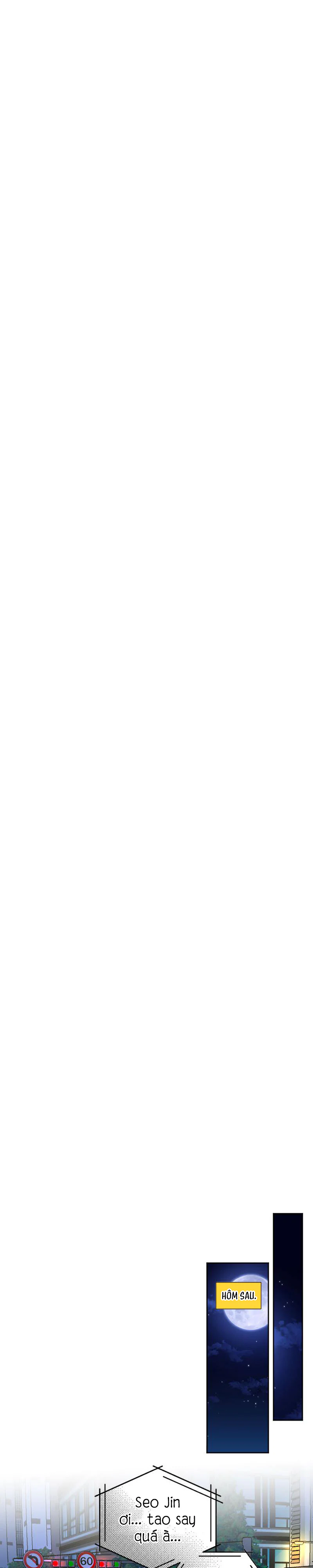 Tuyển Tập GL Ngắn 18+ Chapter 60 Trang 37