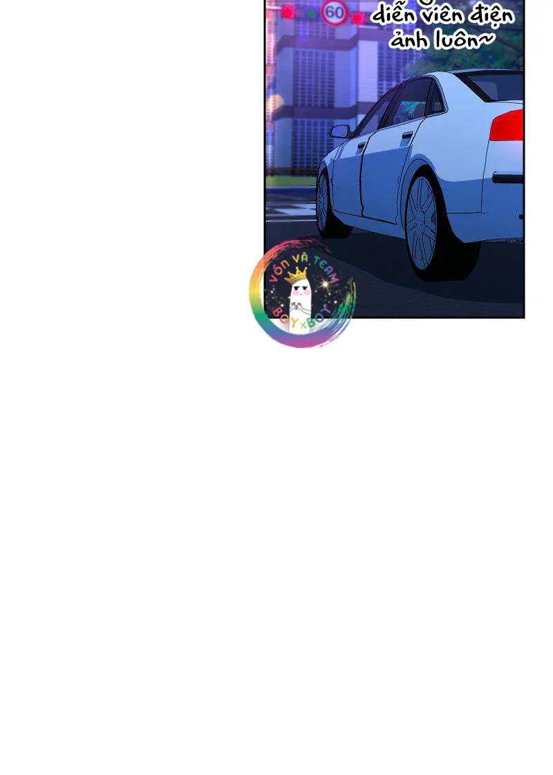 Tuyển Tập GL Ngắn 18+ Chapter 60 Trang 54