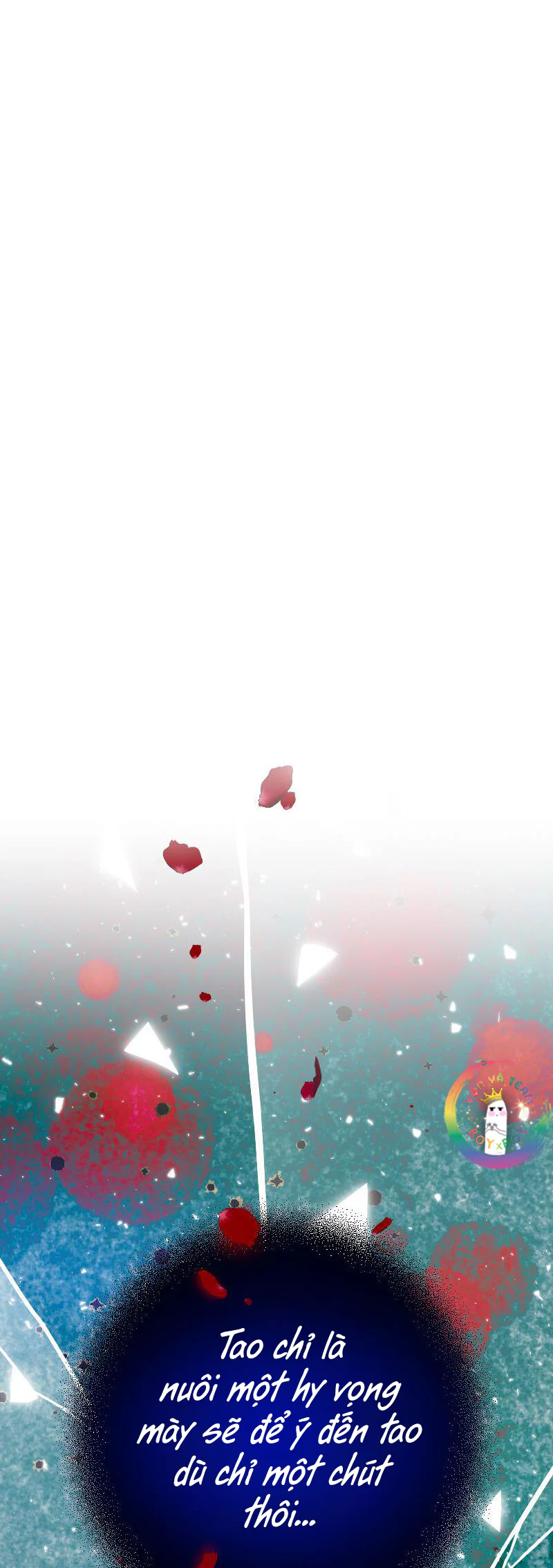 Tuyển Tập GL Ngắn 18+ Chapter 60 Trang 58