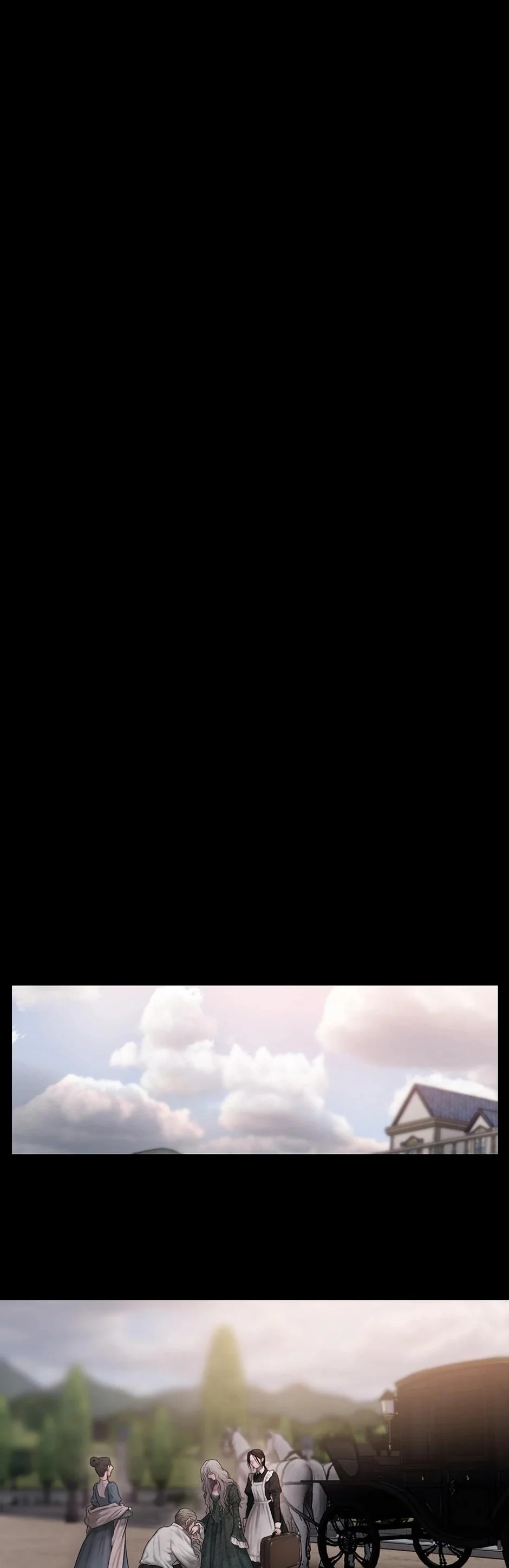 Tuyển Tập GL Ngắn Nhà Mèo Méo Meo Mèo Meo Chapter 2 Trang 28