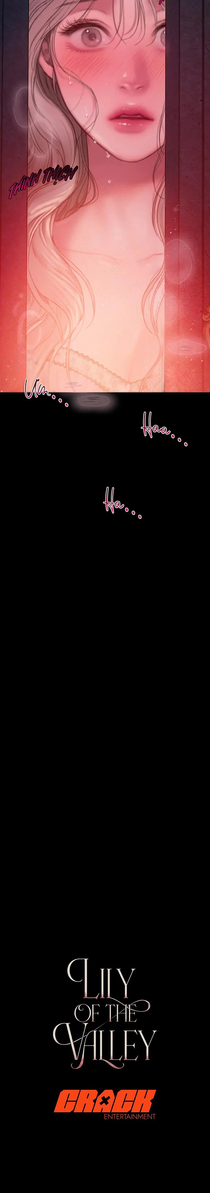 Tuyển Tập GL Ngắn Nhà Mèo Méo Meo Mèo Meo Chapter 3 Trang 43