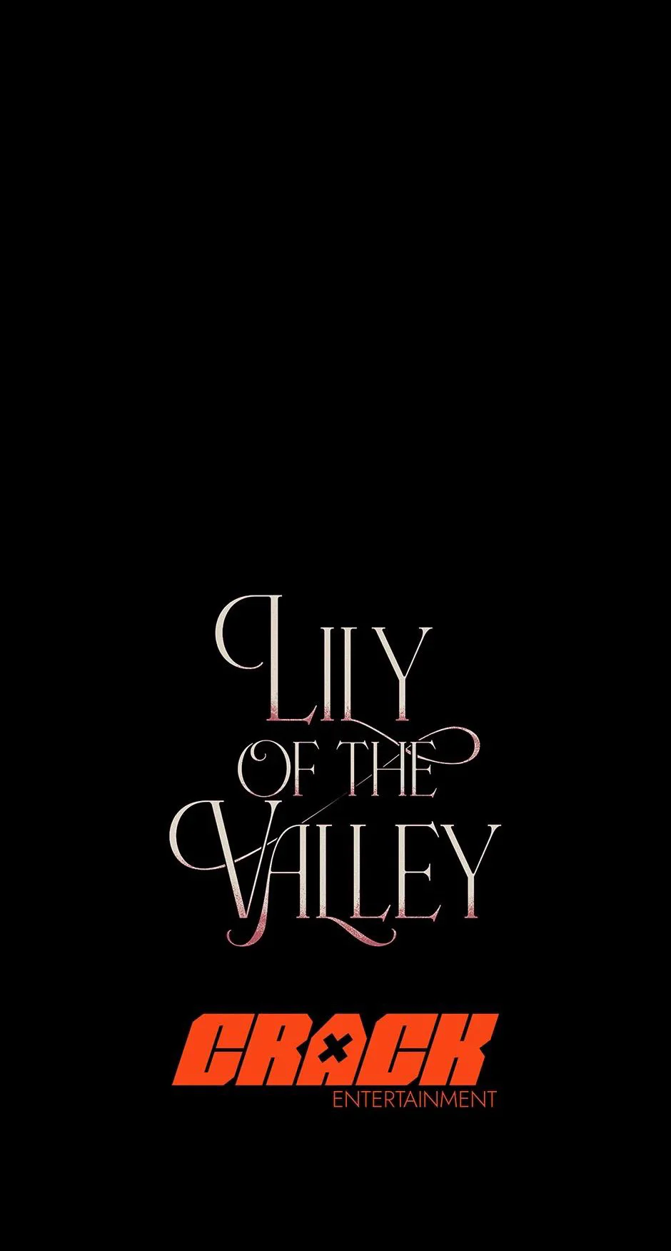 Tuyển Tập GL Ngắn Nhà Mèo Méo Meo Mèo Meo Chapter 3 Trang 87