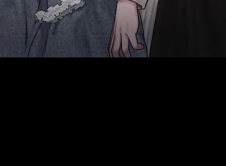 Tuyển Tập GL Ngắn Nhà Mèo Méo Meo Mèo Meo Chapter 4 Trang 9