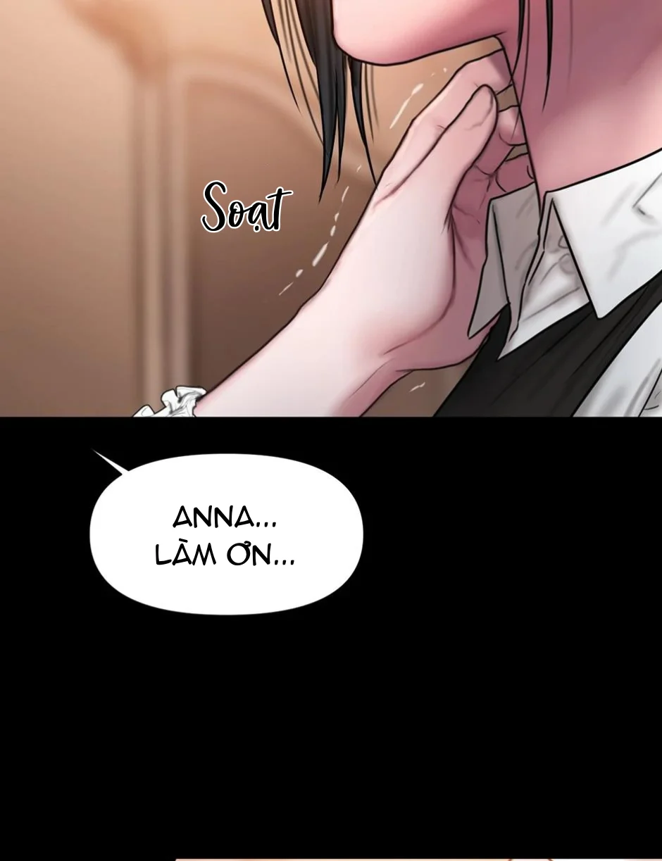 Tuyển Tập GL Ngắn Nhà Mèo Méo Meo Mèo Meo Chapter 4 Trang 18