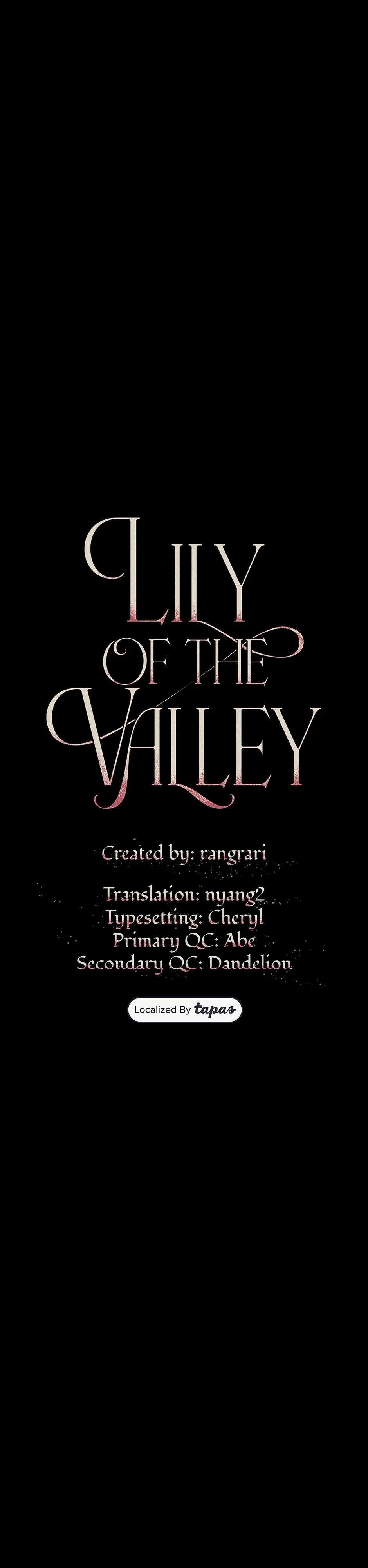 Tuyển Tập GL Ngắn Nhà Mèo Méo Meo Mèo Meo Chapter 4 Trang 28