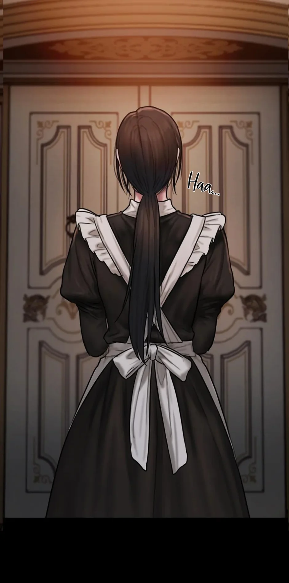 Tuyển Tập GL Ngắn Nhà Mèo Méo Meo Mèo Meo Chapter 4 Trang 36