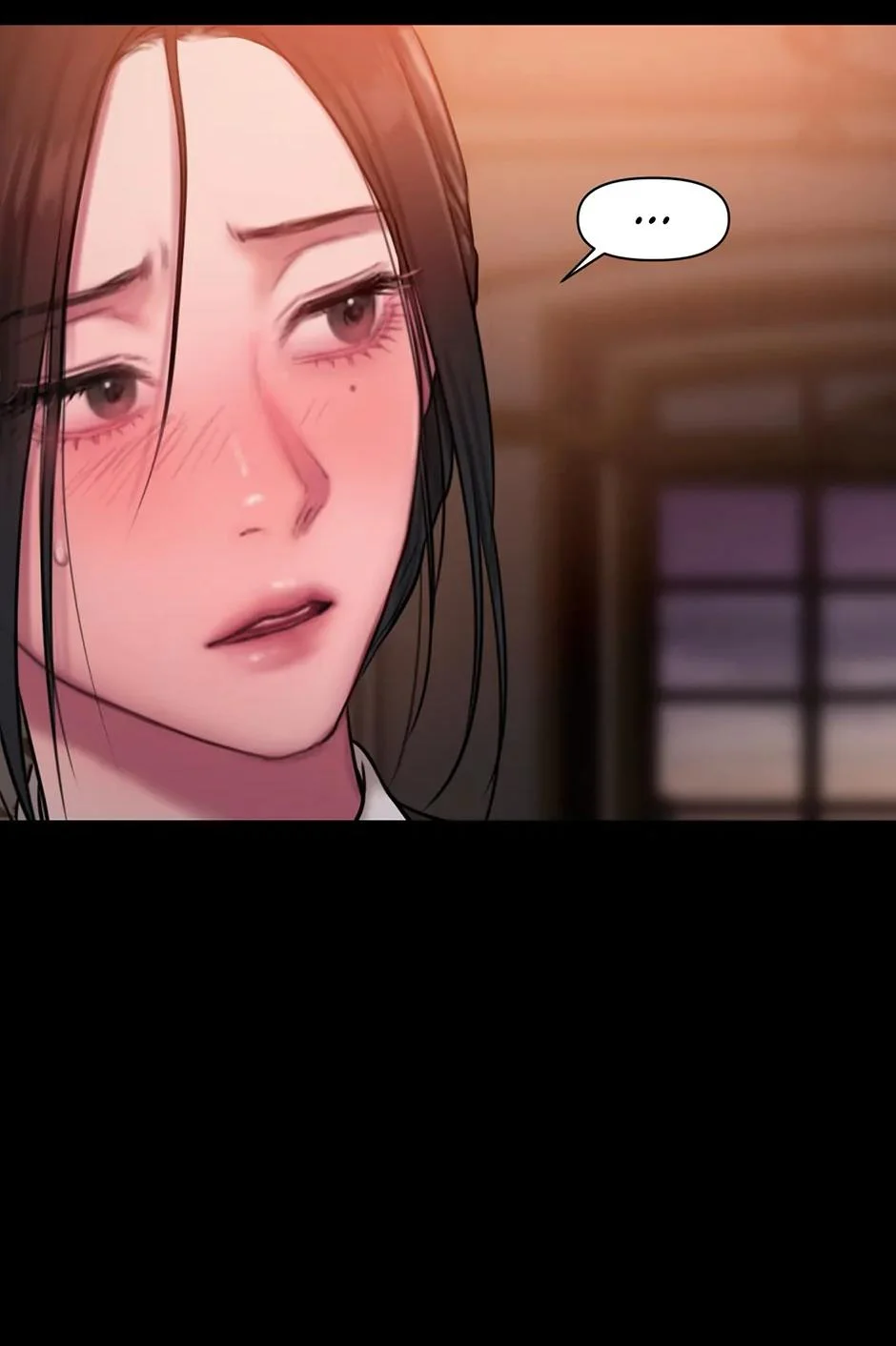 Tuyển Tập GL Ngắn Nhà Mèo Méo Meo Mèo Meo Chapter 4 Trang 42