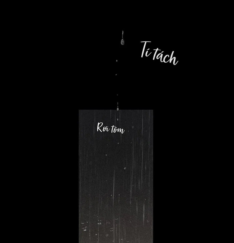 Tuyển Tập GL Ngắn Nhà Mèo Méo Meo Mèo Meo Chapter 4 Trang 63