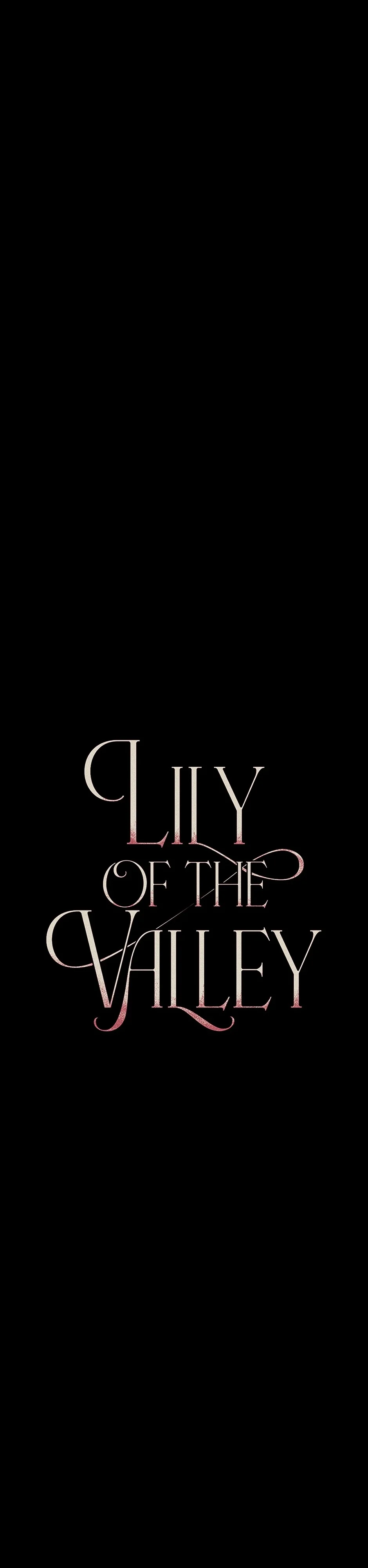 Tuyển Tập GL Ngắn Nhà Mèo Méo Meo Mèo Meo Chapter 1 Trang 4