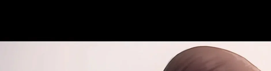 Tuyển Tập GL Ngắn Nhà Mèo Méo Meo Mèo Meo Chapter 1 Trang 15